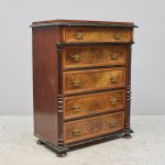 631325 Chest of drawers
